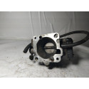Tbi Corpo Borboleta Chevrolet Corsa 1.0 8v 95/01