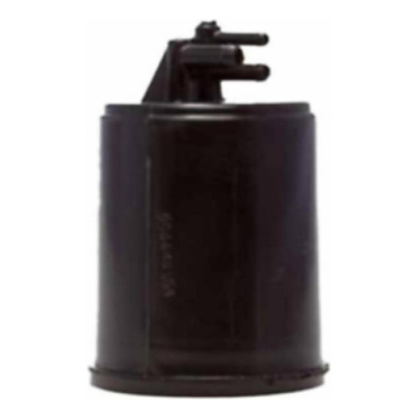 Canister Agile Celta Prisma Corsa Montana Nova Gm 52102732