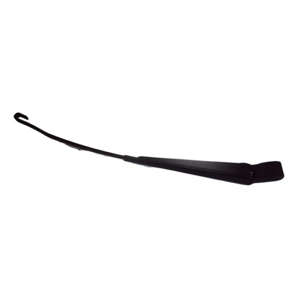 Braço Limpador Gol G2 Do Para-brisa Le Vw Original