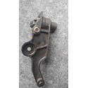 Sensor Rotação Peugeot 207 2009 A 2014