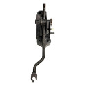 Pedal Acelerador Gm Astra 1999-2011 Vectra 1997-2005