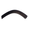 Moldura Paralama Gm Tracker 21/23 Traseiro Direito *detalhe