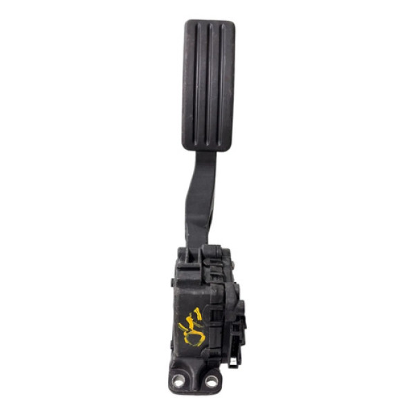 Pedal Acelerador Eletronico Renault Logan Sandero 2008-2014
