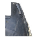 Parachoque Traseiro Cobalt 2012 2013 2014 2015 Sem Furo
