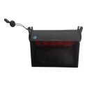 Lanterna Corsa Arteb Break Light Freio  98 99 Original Gm