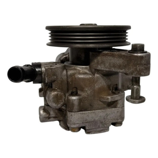 Bomba Direção Hidráulica Honda Civic 2001/2005