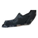 Para-choque Traseiro Inferior Tracker Gm 26237266 C/sensor