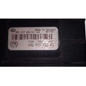 Módulo Cambio Automático Passat Alemão 2.0 1995 096927733ag