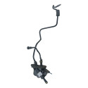 Cilindro Pedal Embreagem Ecosport 1.6 8v 2011 2012