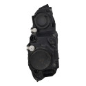 Farol Esquerdo Volkswagen Polo Virtus 2018 2019 2021 2022 Esquerdo/motorista