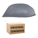 Acabamento Lateral Direito Painel Daewoo Lanos 98 96246807