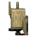 Válvula Solenoide Gm Corsa Astra Vectra Omega 1996-2005