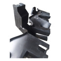 Absorvedor Impacto Parachoq Traseiro Onix Prisma [detalhes]