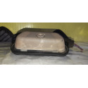 Sensor Alarme Gm Omega Lado Direito