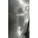 Moldura Coluna Central Cinto Direito Spin 94738657 C/detalhe