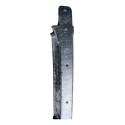 Absorvedor De Impacto Dianteiro Fiat Strada 19/20