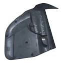 Forro Porta Traseiro Direito Gm Celta 2007 A 2012 93382970