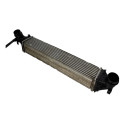 Intercooler Chevrolet Cruze 1.4t 2017-2023