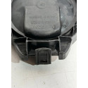 Tampa De Vedação Do Farol Vectra 1994 1995 1996 1305219026