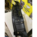 Parte Superior Painel Senic 2000