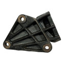 Suporte Coxim Motor Astra Zafira 2.0 8v 01-06