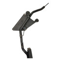 Pedal Acelerador  Chevrolet Vectra 2.0/ 2.2/ 2.4 1997 A 2005