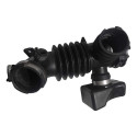 Mangueira Filtro Ar Gm Onix Plus 2020 26693770 Original