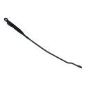 Braço Limpador Parabrisa Direit Gm Corsa Montana 2003 A 2010