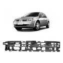 Alma Polipropileno Diant Megane 07/08 Ld