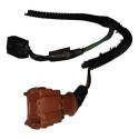 Chicote Sensor Reservatorio Fluido Freio Volvo V70 S60 00/03