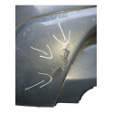 Parachoque Traseiro Sandero Stepway 2008 2009 10 11 12 13