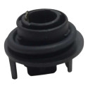 Soquete Seta Farol Onix Prisma Spin Gol Saveiro G7 Orig
