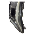 Farol Cruze 2017 2018 2019 2020 Esquerdo Led 42680777 Gm Esquerdo/motorista