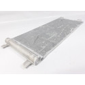 Condensador Ar Condicionado Onix Plus 1.0 Turbo Original Gm