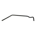 Haste Fechadura Porta Gm Cobalt Spin Onix Sonic Prisma 2017