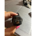 Motor De Passo Chevrolet Corsa Celta - 8355a
