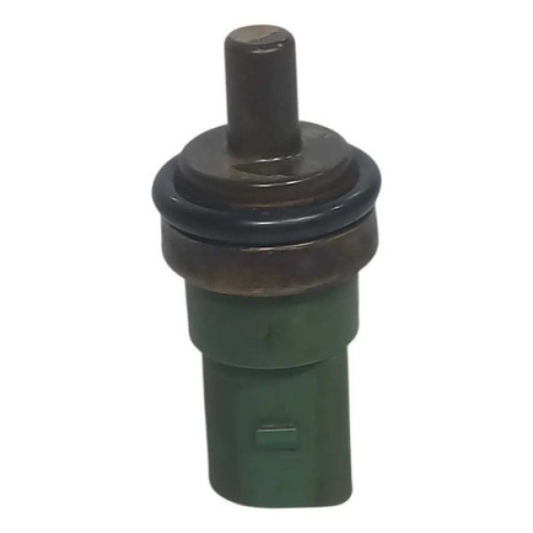 Sensor Temperatura Água Volkswagen Fox Spacefox 2006