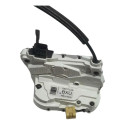 Fechadura Trava Elétrica Gm Onix/tracker Diant. Direita 2020
