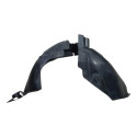 Parabarro Dianteiro Direito Novo Chevrolet Tracker 26361575