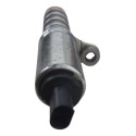 Válvula Solenoide Cabeçote S10 2.5 Equinox 12662737 (usado)
