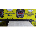 Grade Churrasqueira Pbrisa S-10 Blazer 05/11 15708936