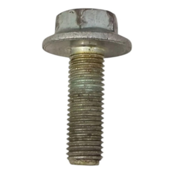 Parafuso Polia Do Cabeçote Volkswagen Fox Space Fox 2006