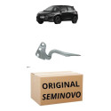 Braço Capô Chevrolet Onix 2021/2024 Esquerdo Original