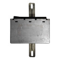 Modulo Alarme Anti Furto S10 Silveirado Blazer1996(usada)