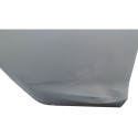 Porta Traseira Direita Gm Onix Hatch 2020-2024 Traseira Direito Branco