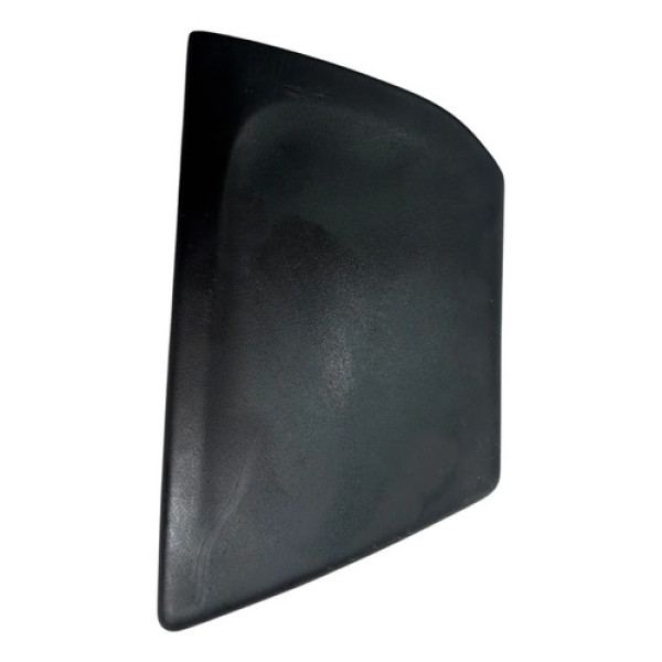 Tampa Reboque Parachoque Diant Esq Citroen C3 2013-2020
