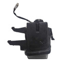 Farol Milha Auxiliar Celta Prisma 07 / 13 Vidro