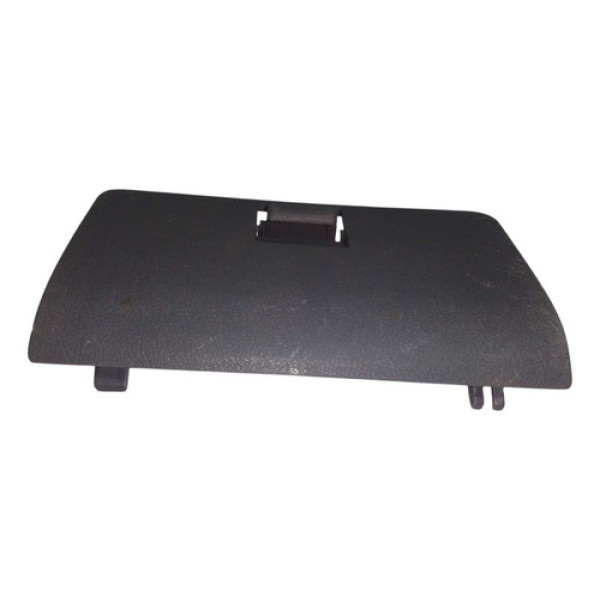 Tampa Caixa De Fusíveis Ford Escort 1997 1998 1999 A 2002