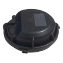 Tampa Vedaçao Farol Cruze Ltz 2017 2019
