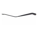 Braço Limpador Pára-brisa L.d Gm Spin 18/19 52030675